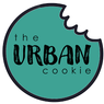 The Urban Cookie